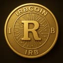 Buy IRBCOIN